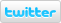 Follow CinestudioSA on Twitter